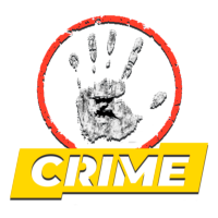 Z!Crime HD