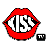 Kiss TV RO