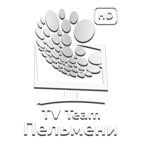 TEAM Пельмени HD