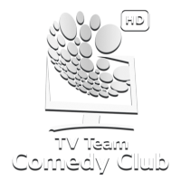 TEAM Comedy Club HD