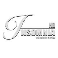 Insomnia HD