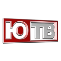 ЮТВ Чебоксары