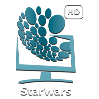 TEAM StarWars HD