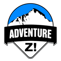 Z!Adventure HD
