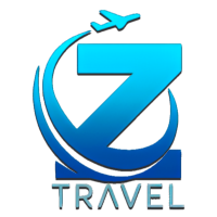 Z!Travel HD
