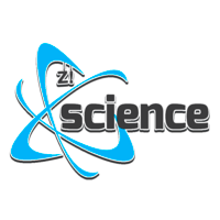 Z!Science HD