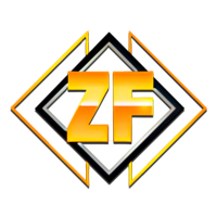 Z!Fantastic HD