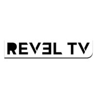 Revel TV