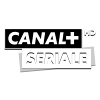 Canal+ Seriale HD