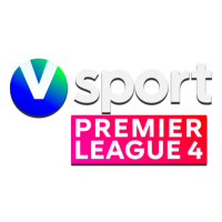 V Sport Premier League 4 [NO]