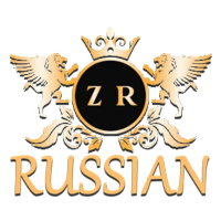 Z!Russian HD