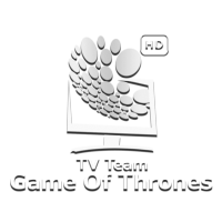 TEAM Game Of Thrones HD