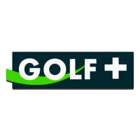 Golf+ [FR]