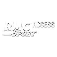 RMC Sport Access [FR]
