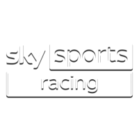 Sky Sports Racing [UK]
