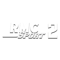 RMC Sport 2 [FR]