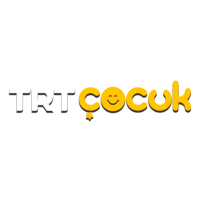 TRT Çocuk [TR]