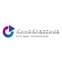 Сити Эдем - КиноКлассика