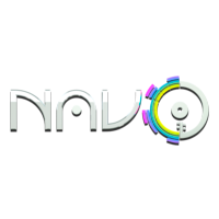 Navo Telekanali [UZ]