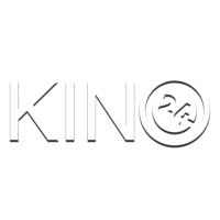 Kino 24