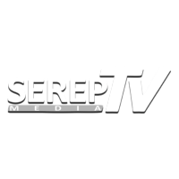 SuperTV [KG]