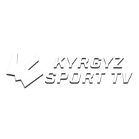 KyrgyzSport [KG]