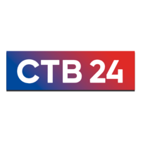 Севастополь 24