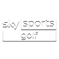Sky Sports Golf [UK]