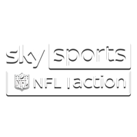 Sky Sports Action / NFL [UK]