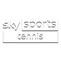Sky Sports Tennis [UK]