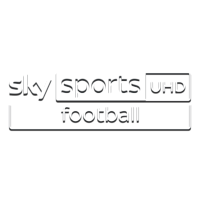 Sky Sports 2 UHD [UK]