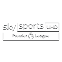 Sky Sports 1 UHD [UK]