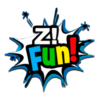Z!Fun HD
