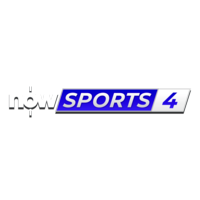 Now Sports 4