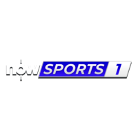 Now Sports 1