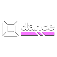 Music Box Dance