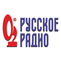 Русское радио