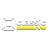 Music Box Classic