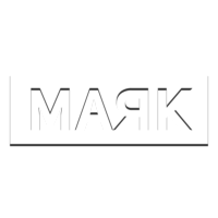 Маяк