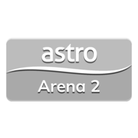 Astro Arena 2 HD