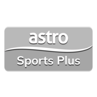 Astro Sports Plus