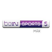 beIN Sports Max 5 [FR]