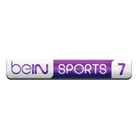 beIN Sports 7