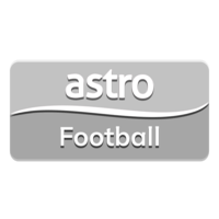 Astro Football HD