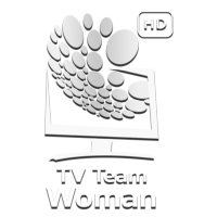TEAM Woman HD