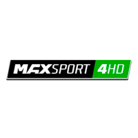 MAX Sport 4