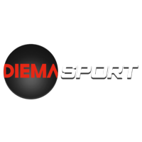 Diema Sport