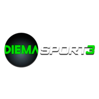 Diema Sport 3