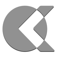 О!Кино