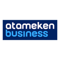 Atameken Business